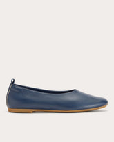The Day Glove | Navy