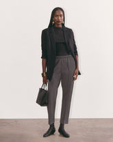 The Dream Pant® | Graphite