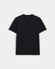 The Rec Crew | Black