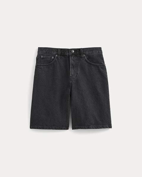 Linen Bottoms