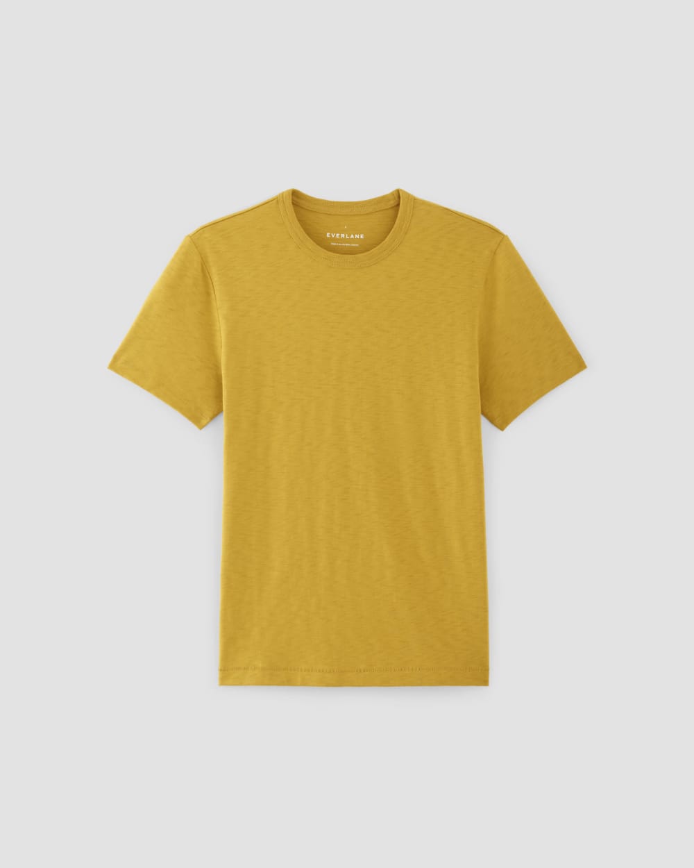 The Cotton Slub Crew  | Honeycomb