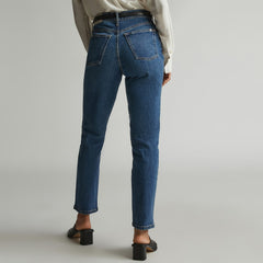 The Original Cheeky® Jean | Cavia | 28.5" Inseam