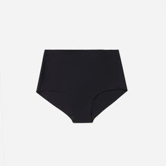 The Invisible High-Rise Hipster | Black