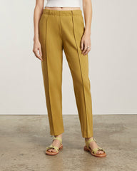The Dream Pant® | Fennel Seed
