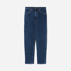 The Original Cheeky® Jean | Washed Midnight | 28.5" Inseam