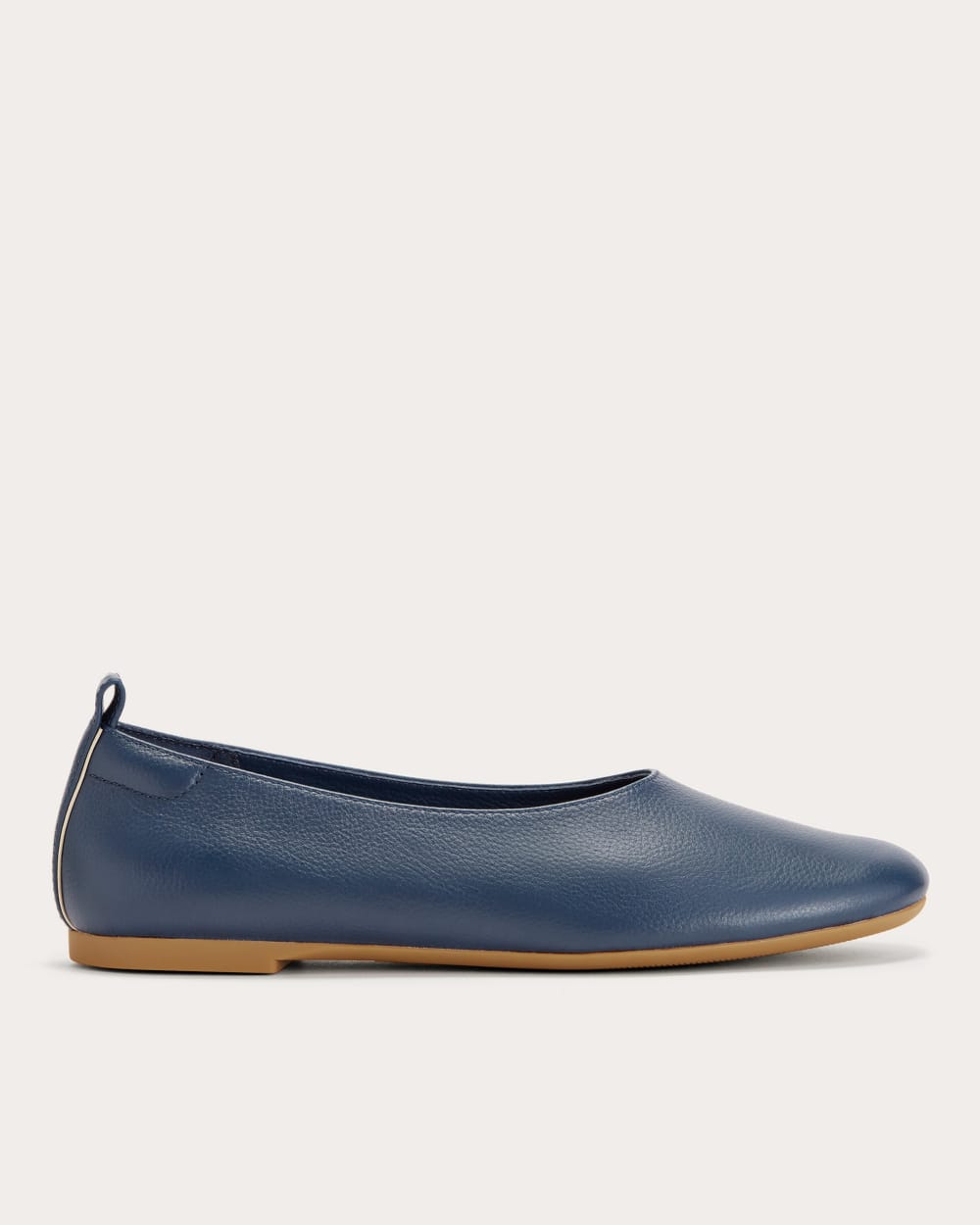 The Day Glove | Navy