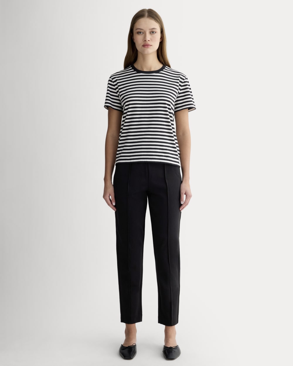 The Dream Pant® | Black
