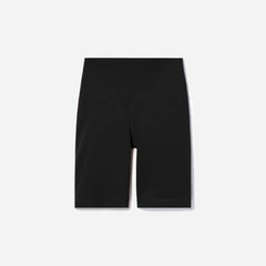 The Perform Bike Short | Black