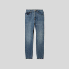 The Original Cheeky® Jean | Worn-In Mid Blue | 30.5" Inseam