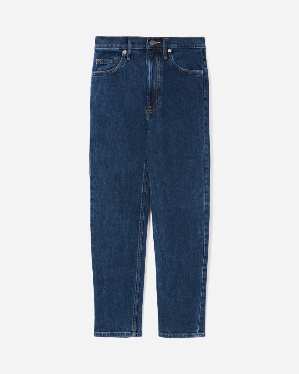 The Original Cheeky® Jean | Washed Midnight | 26.5" Inseam