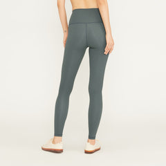 The Perform Legging® | Pine | Regular