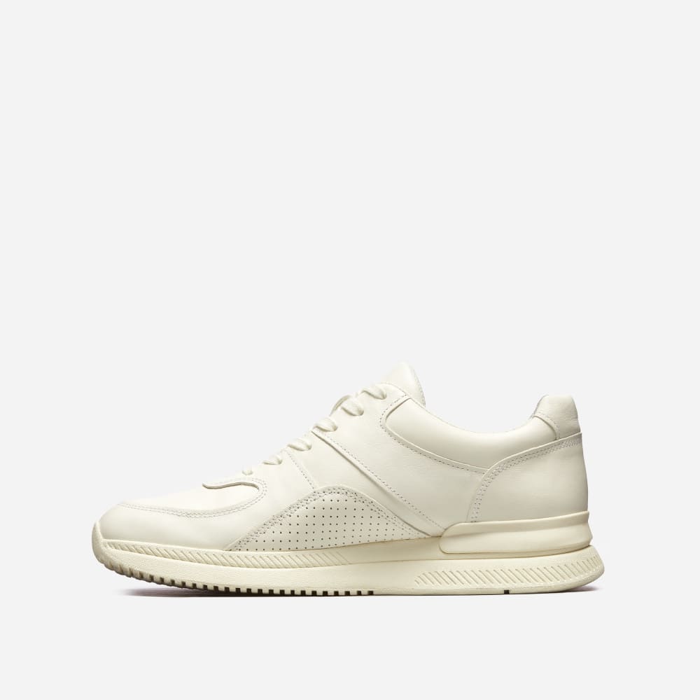 The Trainer | Off-White