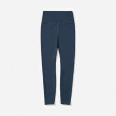 The Perform Legging® | Atlantic | Ankle