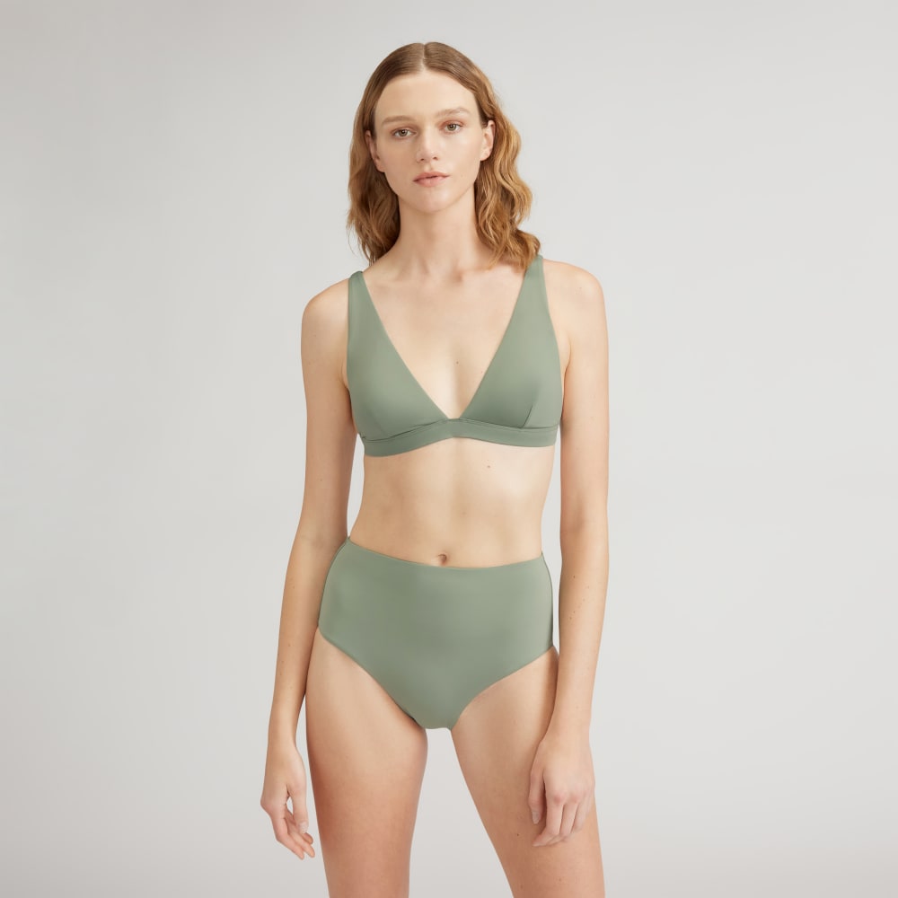 The High-Rise Hipster Bottom | Herb