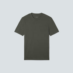 The Organic Cotton Crew | Kambaba