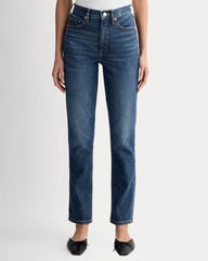 The Original Cheeky® Jean | Vintage Dark | 26.5" Inseam