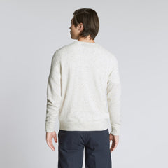 The Cashmere Crew | Aurora Donegal