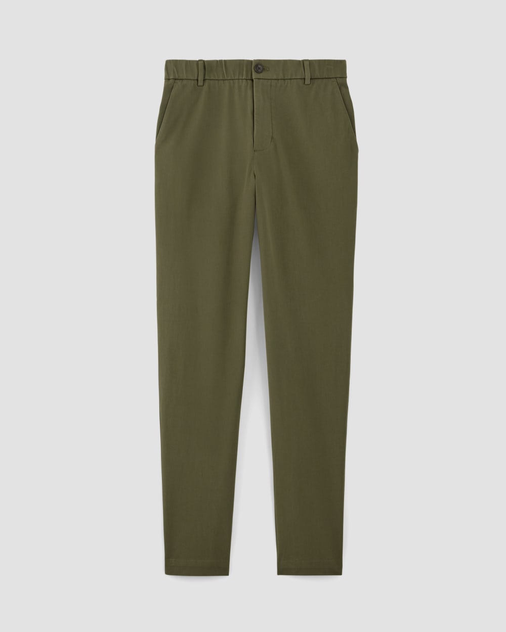 The Weekend Performance Chino | Kalamata