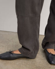 The Chino in Buttersoft | Graphite