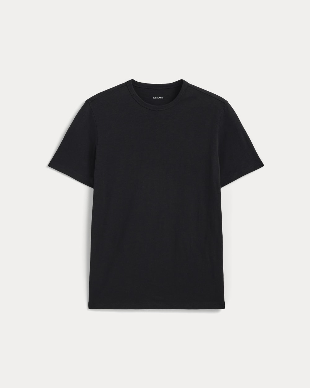 The Rec Crew | Black