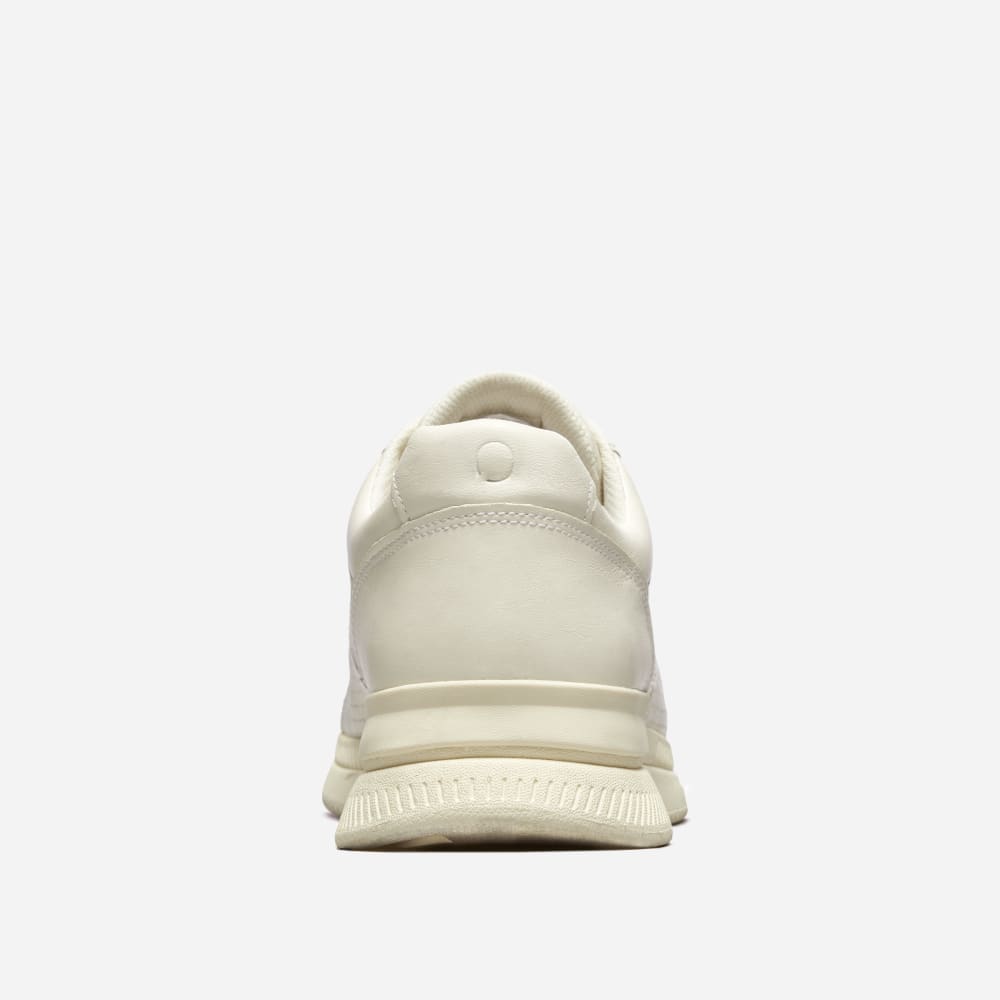 The Trainer | Off-White