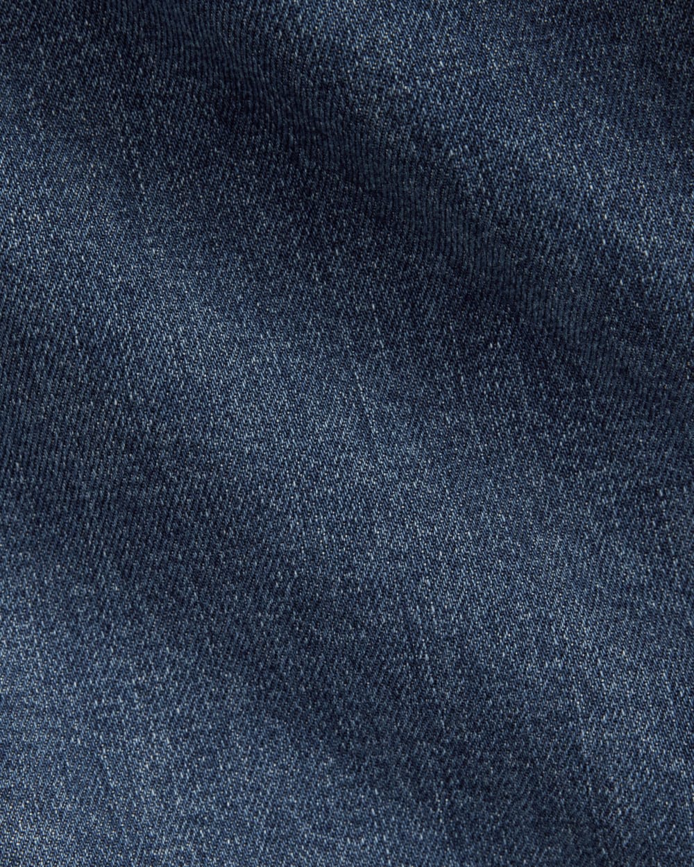 The Original Cheeky® Jean | Vintage Dark | 26.5" Inseam