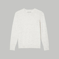 The Cashmere Crew | Aurora Donegal