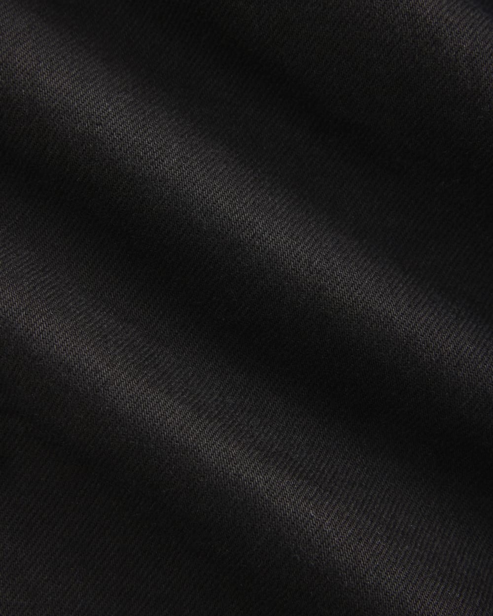 Comfort-Stretch Slim-Fit Jean |  Black