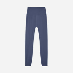The Perform 24/7 Legging | Indigo | 25" Inseam