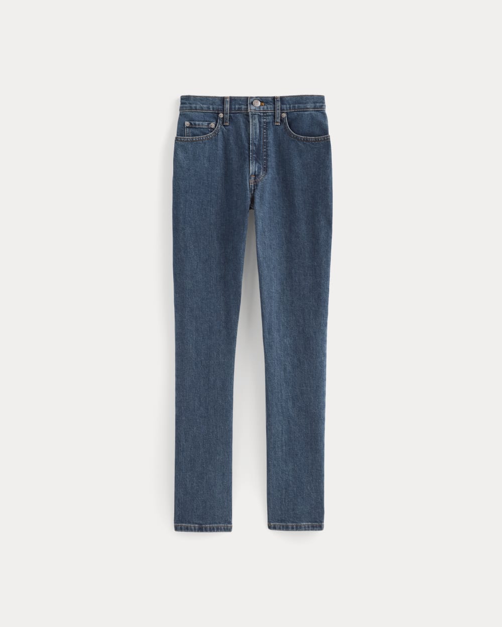The Original Cheeky® Jean | Vintage Dark | 26.5" Inseam