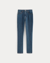 The Original Cheeky® Jean | Vintage Dark | 28.5" Inseam