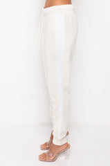 PUMA ICONIC T7 TRACK PANTS