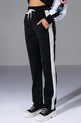 RUNNING LAPS JOGGER