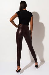 SLIM-THICC