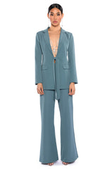 STAR RISE FLARE PANT