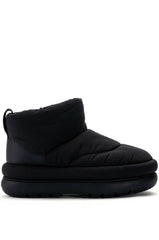 UGG CLASSIC MAXI MINI