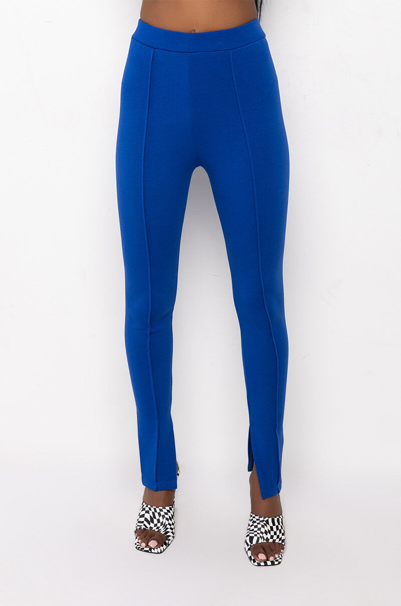 WEIRD FLEX BUT OKAY SWEATPANT